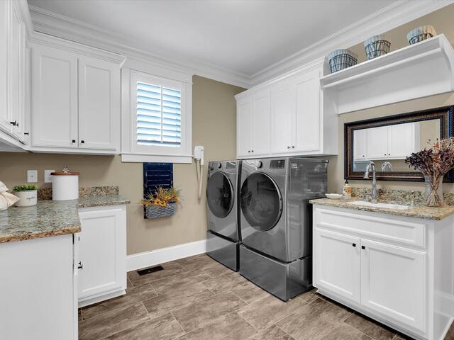 Photo of 199 Wren School Road