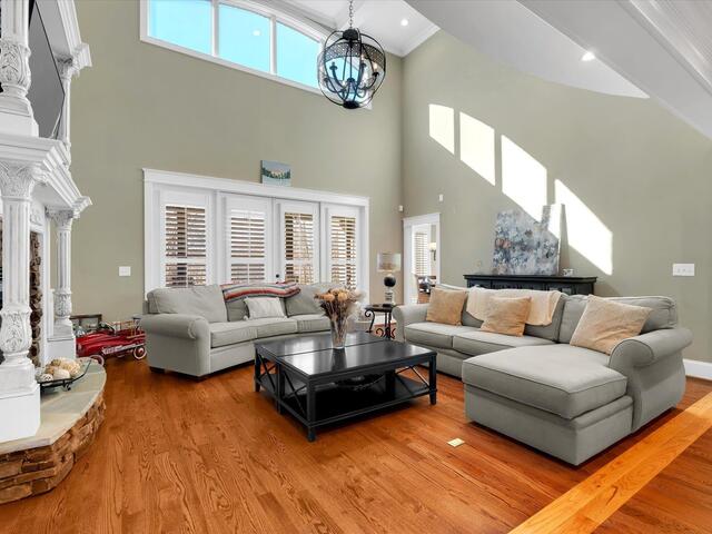 Photo of 199 Wren School Road