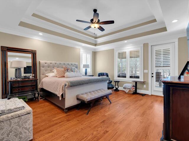 Photo of 199 Wren School Road