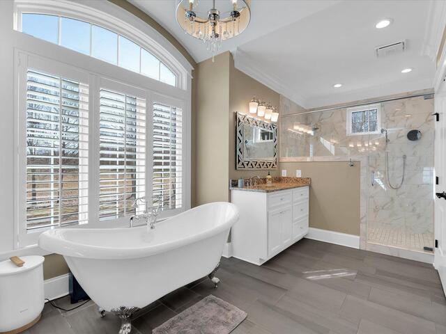 Photo of 199 Wren School Road