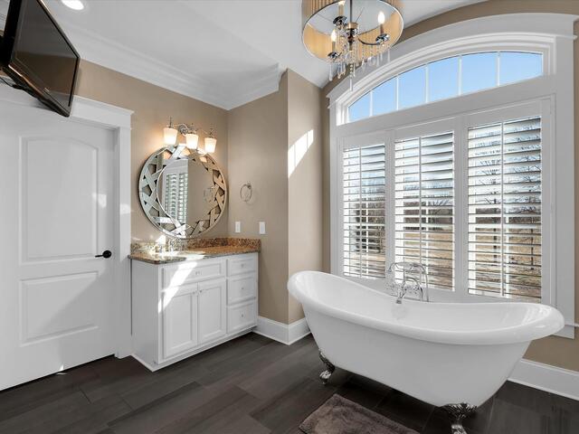 Photo of 199 Wren School Road