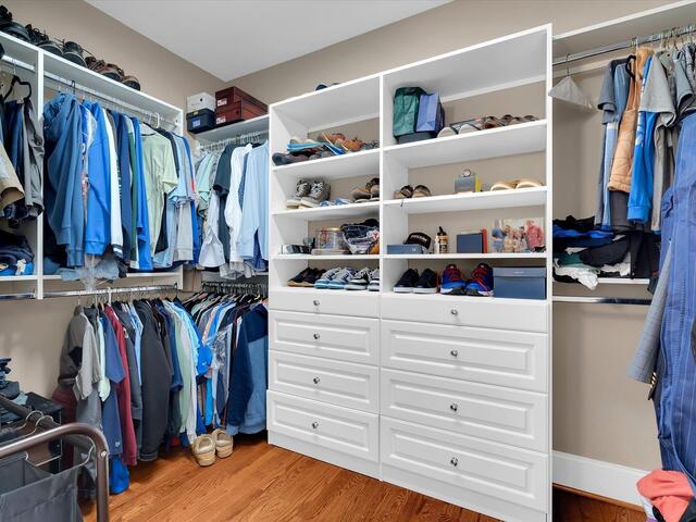 Photo of 199 Wren School Road