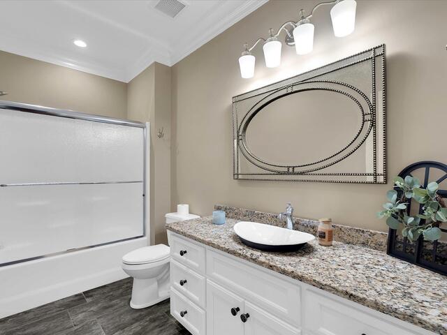 Photo of 199 Wren School Road