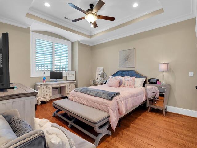 Photo of 199 Wren School Road