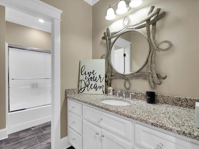 Photo of 199 Wren School Road