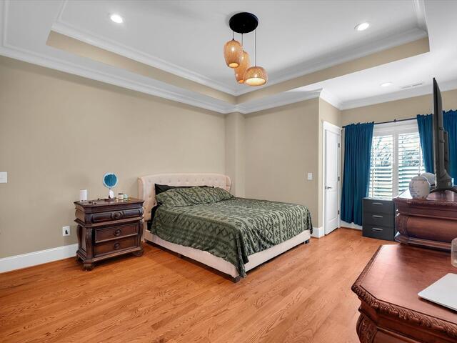 Photo of 199 Wren School Road