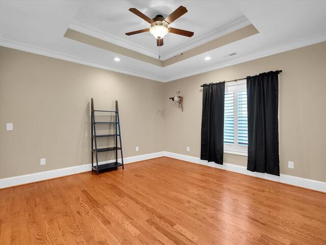 Photo of 199 Wren School Road