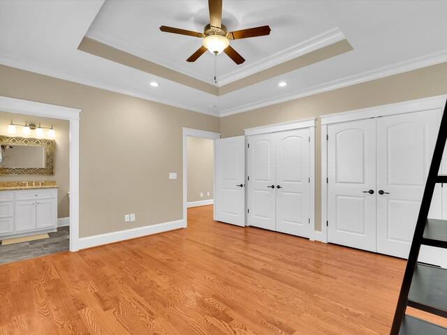 Photo of 199 Wren School Road