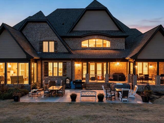 Photo of 199 Wren School Road