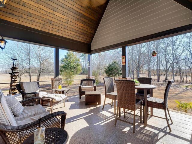 Photo of 199 Wren School Road