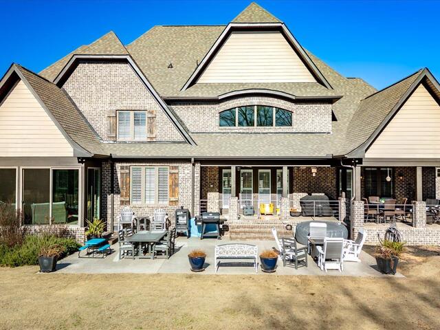 Photo of 199 Wren School Road