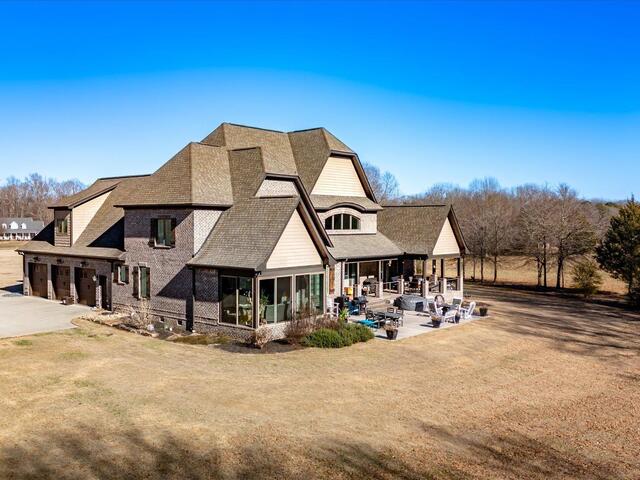 Photo of 199 Wren School Road