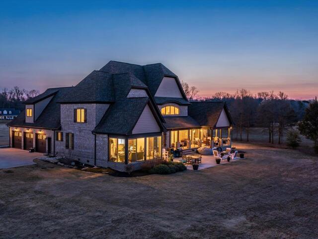 Photo of 199 Wren School Road