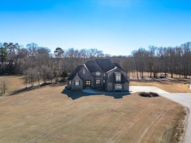 Photo of 199 Wren School Road