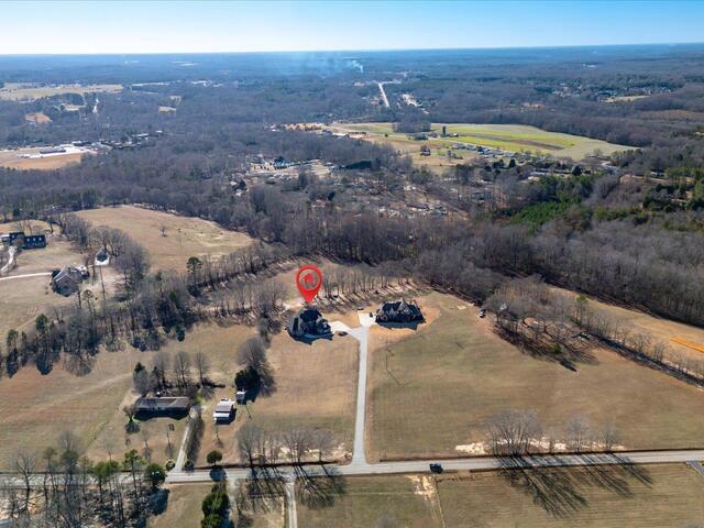 Photo of 199 Wren School Road