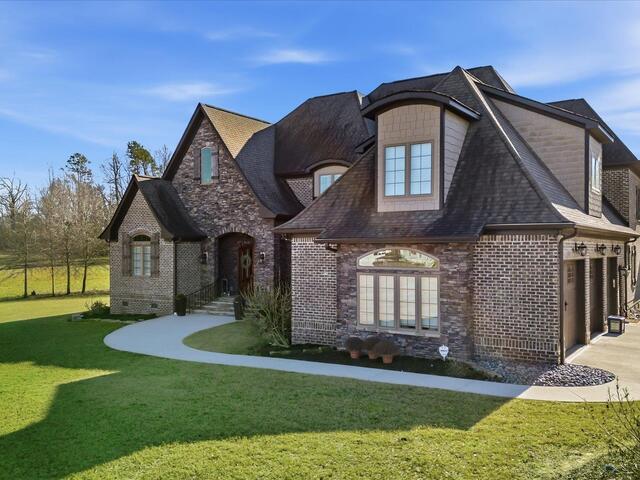 Photo of 199 Wren School Road