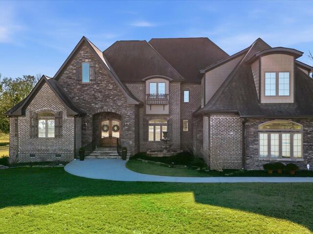 Photo of 199 Wren School Road