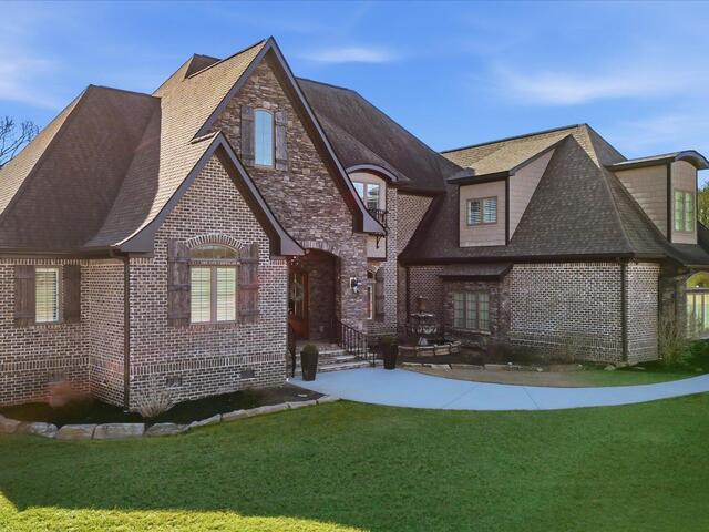 Photo of 199 Wren School Road