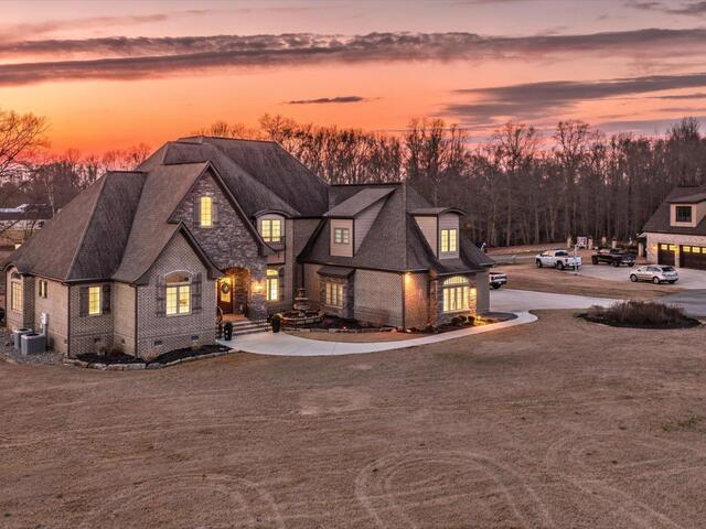 Photo of 199 Wren School Road