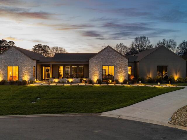 Photo of 313 Waterford Fall Way