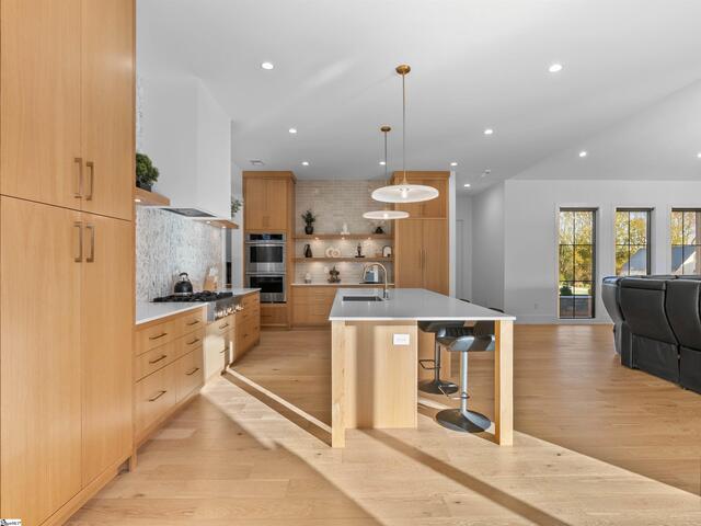 Photo of 313 Waterford Fall Way