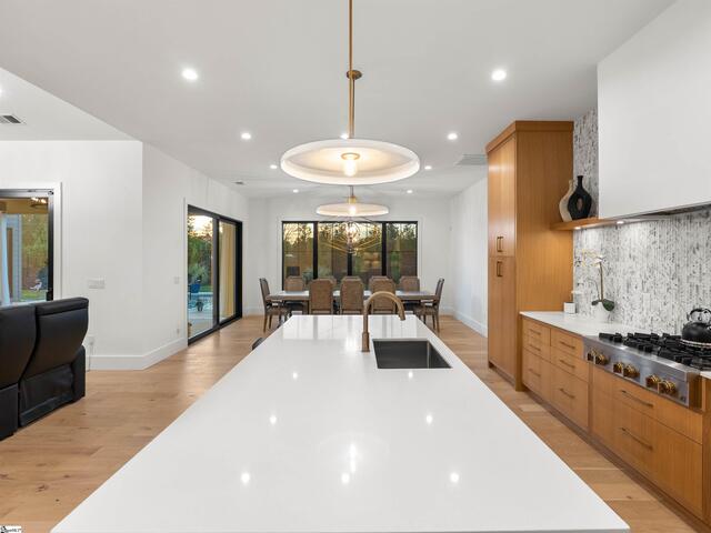 Photo of 313 Waterford Fall Way