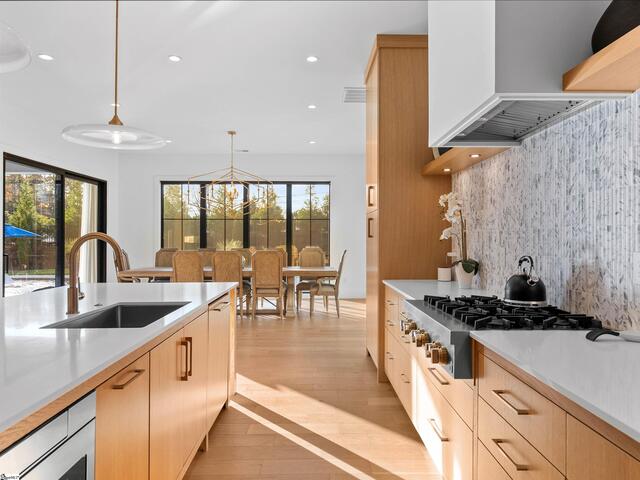 Photo of 313 Waterford Fall Way