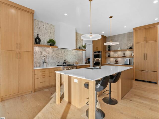 Photo of 313 Waterford Fall Way