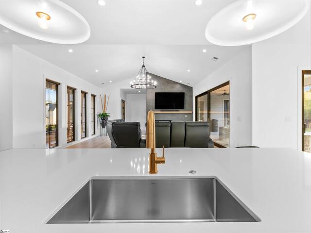 Photo of 313 Waterford Fall Way