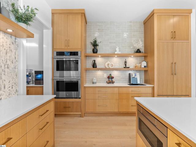 Photo of 313 Waterford Fall Way