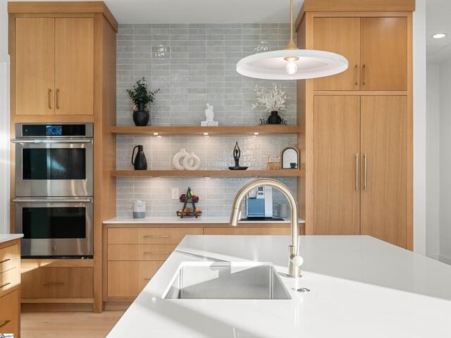 Photo of 313 Waterford Fall Way