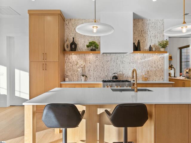 Photo of 313 Waterford Fall Way