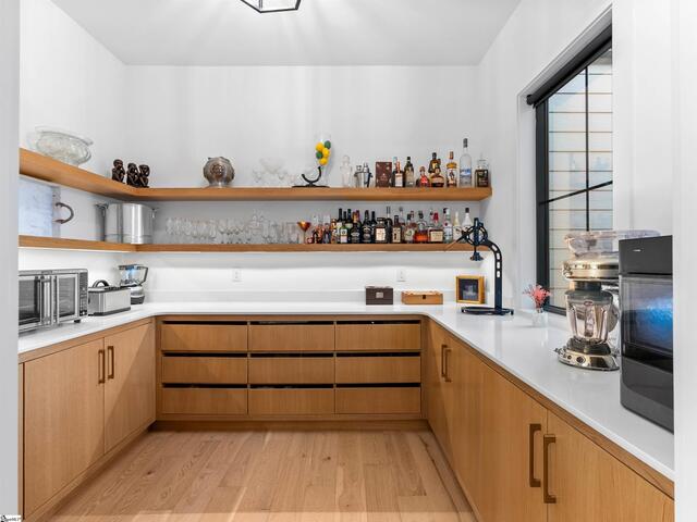 Photo of 313 Waterford Fall Way