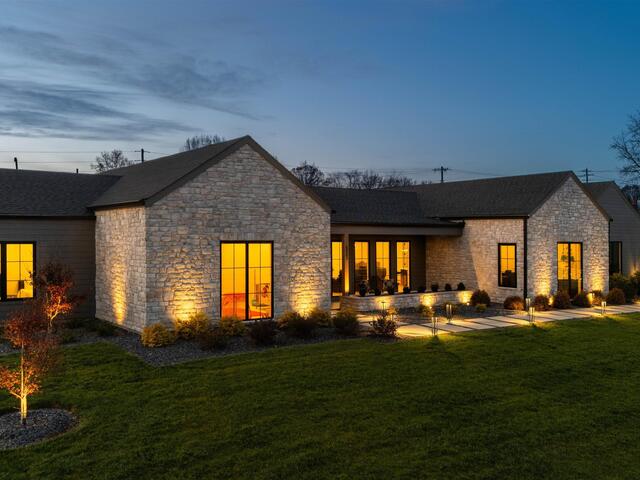 Photo of 313 Waterford Fall Way