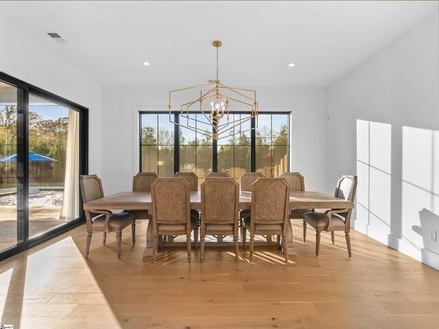 Photo of 313 Waterford Fall Way