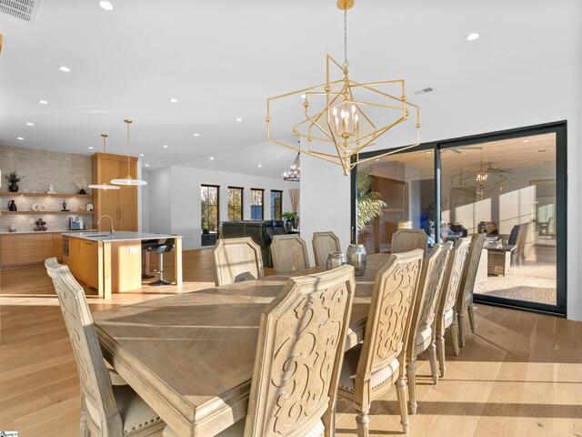 Photo of 313 Waterford Fall Way