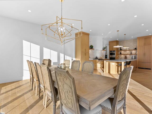 Photo of 313 Waterford Fall Way