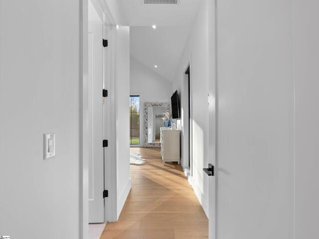 Photo of 313 Waterford Fall Way