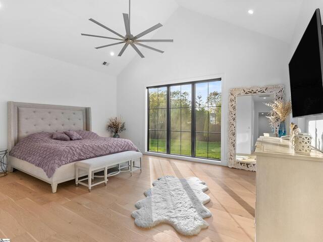 Photo of 313 Waterford Fall Way