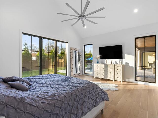 Photo of 313 Waterford Fall Way