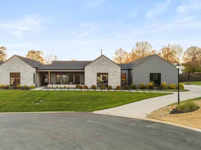 Photo of 313 Waterford Fall Way