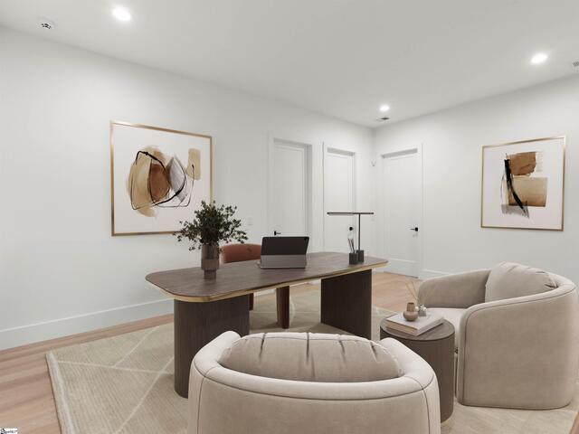 Photo of 313 Waterford Fall Way