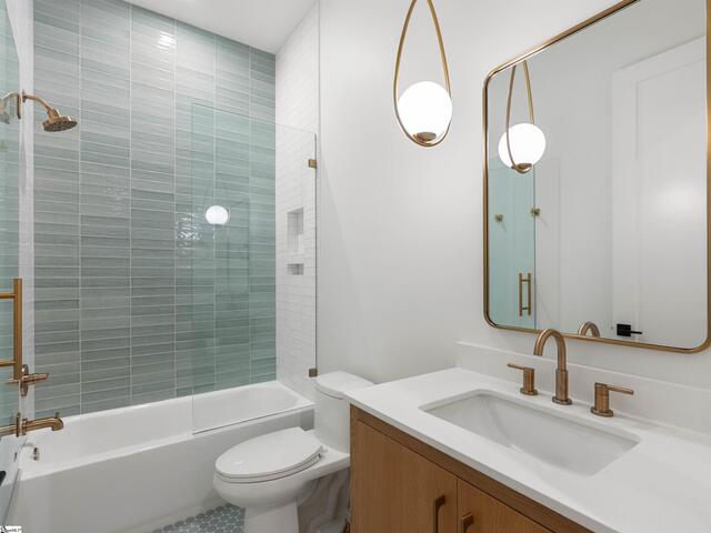 Photo of 313 Waterford Fall Way