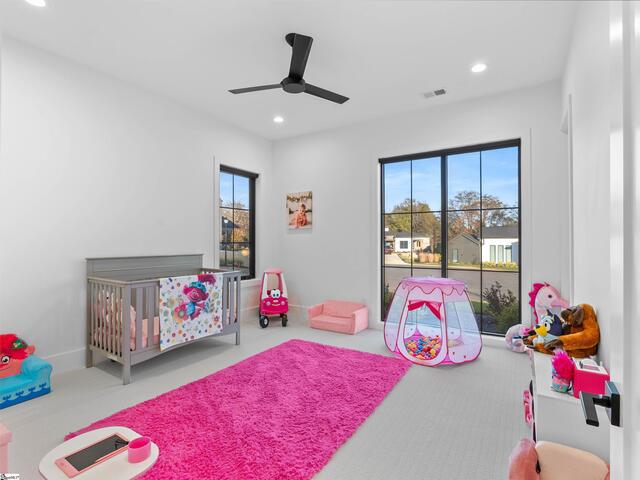 Photo of 313 Waterford Fall Way