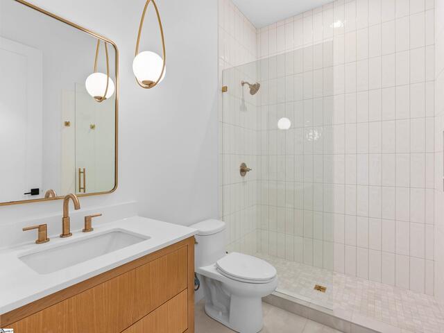 Photo of 313 Waterford Fall Way