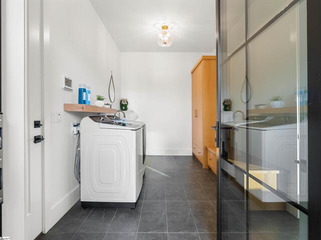 Photo of 313 Waterford Fall Way