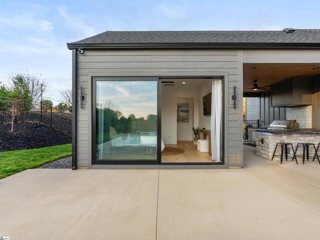 Photo of 313 Waterford Fall Way