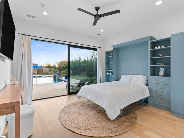 Photo of 313 Waterford Fall Way