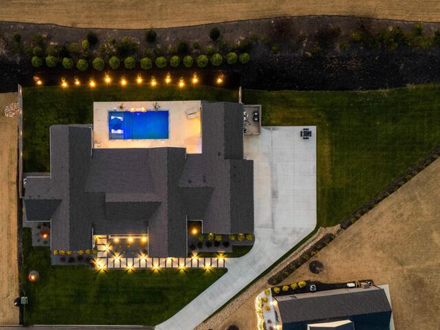 Photo of 313 Waterford Fall Way