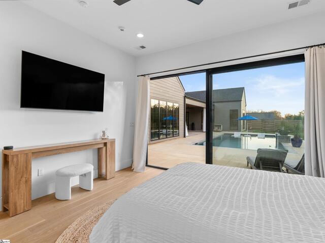 Photo of 313 Waterford Fall Way